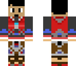 phdplayz shulk