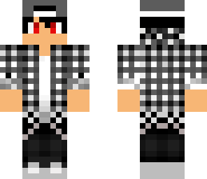 mc