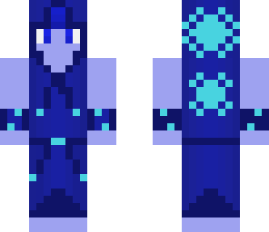 tanzanite