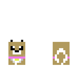 cute puppy