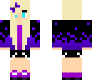 abby