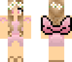 edited fairy