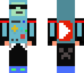 beemocooldeyt