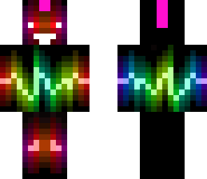 skin