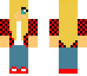 bajancanadian w betty headphones