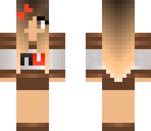 nutella