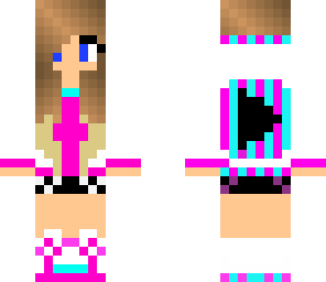  youtuber