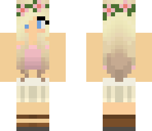 cute girl 2