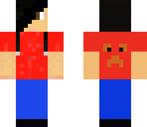 sdfsefrxfgyusadg