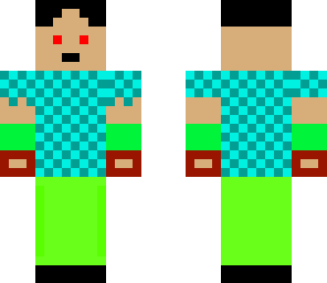 skyman