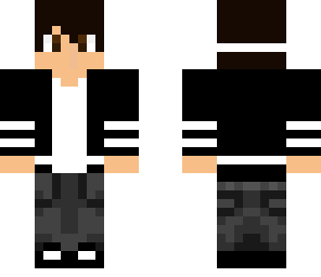 andygamerbc