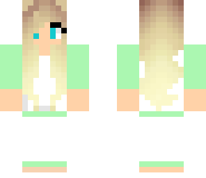 hetalia oc pajamas