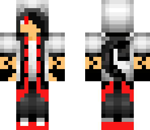 kyle kadus 2