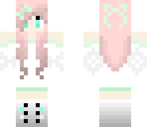 random 2