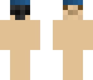 i was bored and didn't finish u can finish it