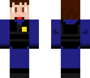 swat