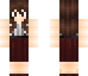 formal dress - contest entry