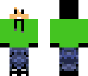  57656rrererer