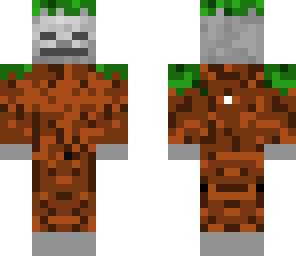 elf skelly