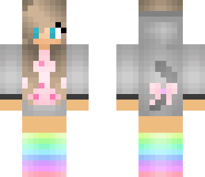 nyan kitty