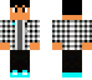 aidan