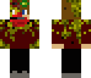 mrdrderp
