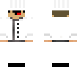 best chef grade is -456742