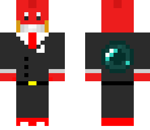 sruphles