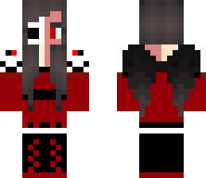 redsanimal