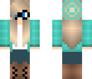 monster_midget25