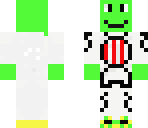 candyman4ever