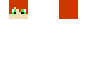 crcfcyt
