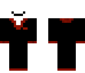 slenderman