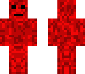 hellbot