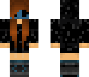 eyeless jacks gf