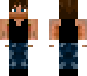 dean ambrose