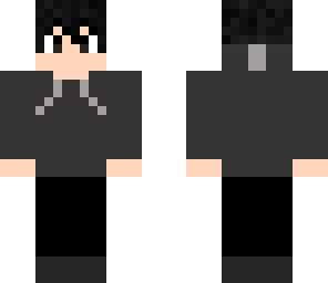 kirito