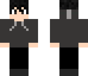 kirito