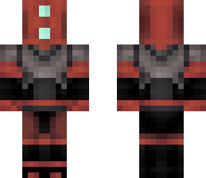 huntress