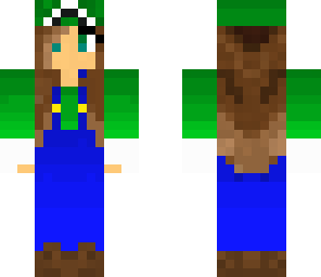 luigi