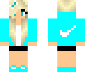 hotblue