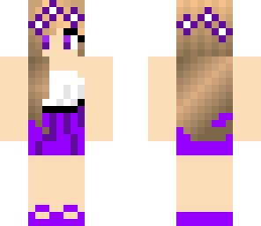 koolgrl mc prom