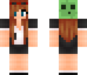 captainsparklez fangirl