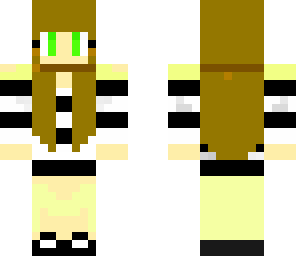 for blackice184