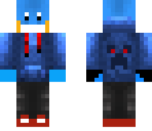 mixi102