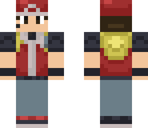 fbipokemon