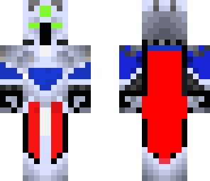 cloak