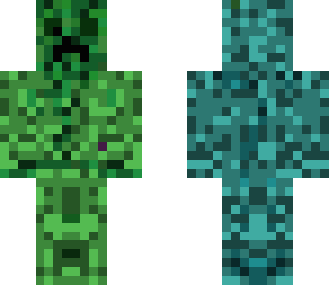 rainbow creeper