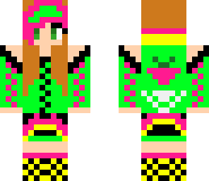 razzle dazzle