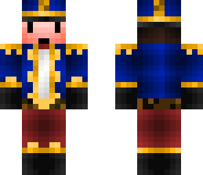 xxtoysoldierxx